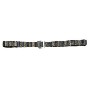 New Women's Cabela's Woven‎ Belt Made in USA